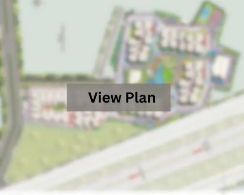 Master Plan
